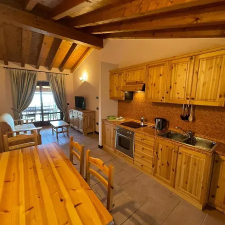 La Fiocchina - Magic Place - & In Garda - Countryside Farmhouse, Inside The Middle Of The Отель типа 