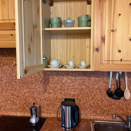 La Fiocchina - Magic Place - & In Garda - Countryside Farmhouse, Inside The Middle Of The Salò